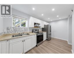 11914 212 Street, Maple Ridge, BC V2X7X1 Photo 20