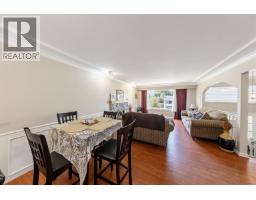 11914 212 Street, Maple Ridge, BC V2X7X1 Photo 7