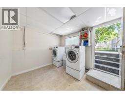 11914 212 Street, Maple Ridge, BC V2X7X1 Photo 18