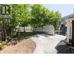 11914 212 Street, Maple Ridge, BC V2X7X1 Photo 28