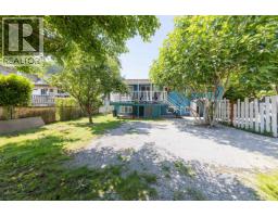11914 212 Street, Maple Ridge, BC V2X7X1 Photo 26