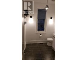 56 Golden Hawk Drive, Hamilton, ON L8B1W9 Photo 27