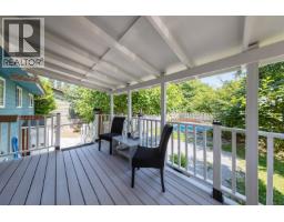 11914 212 Street, Maple Ridge, BC V2X7X1 Photo 13