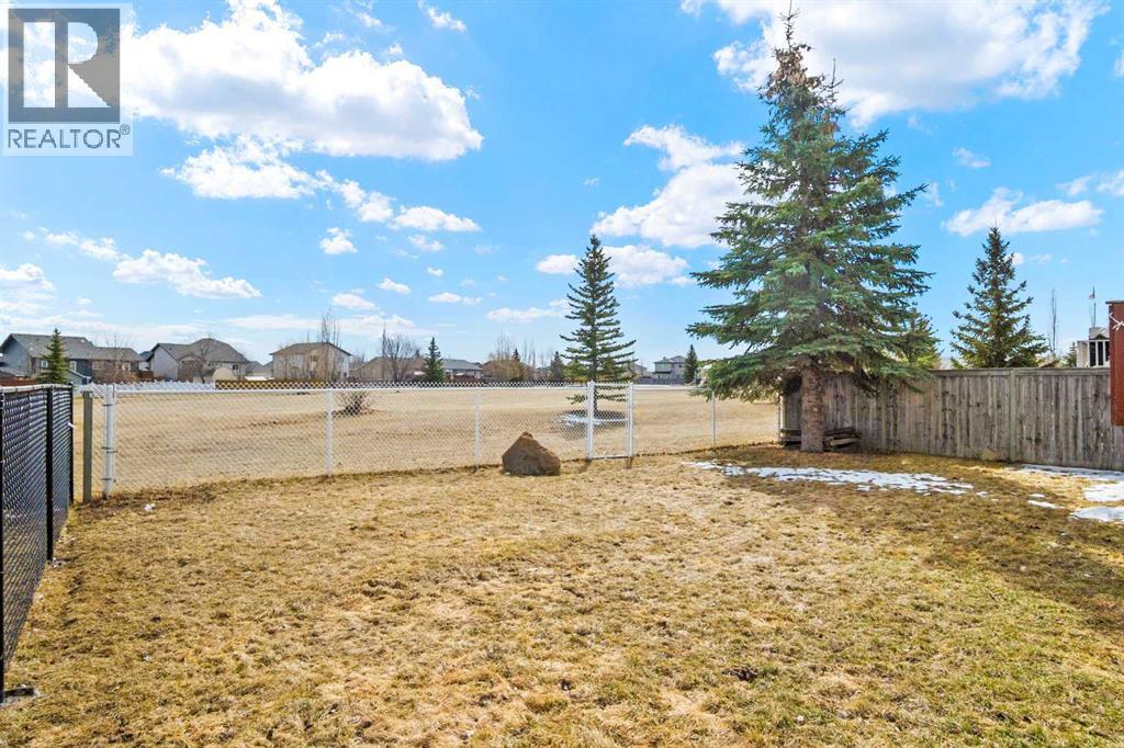 122 Carriage Lane Road - 3