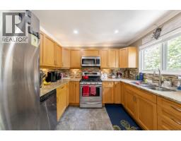 11914 212 Street, Maple Ridge, BC V2X7X1 Photo 10