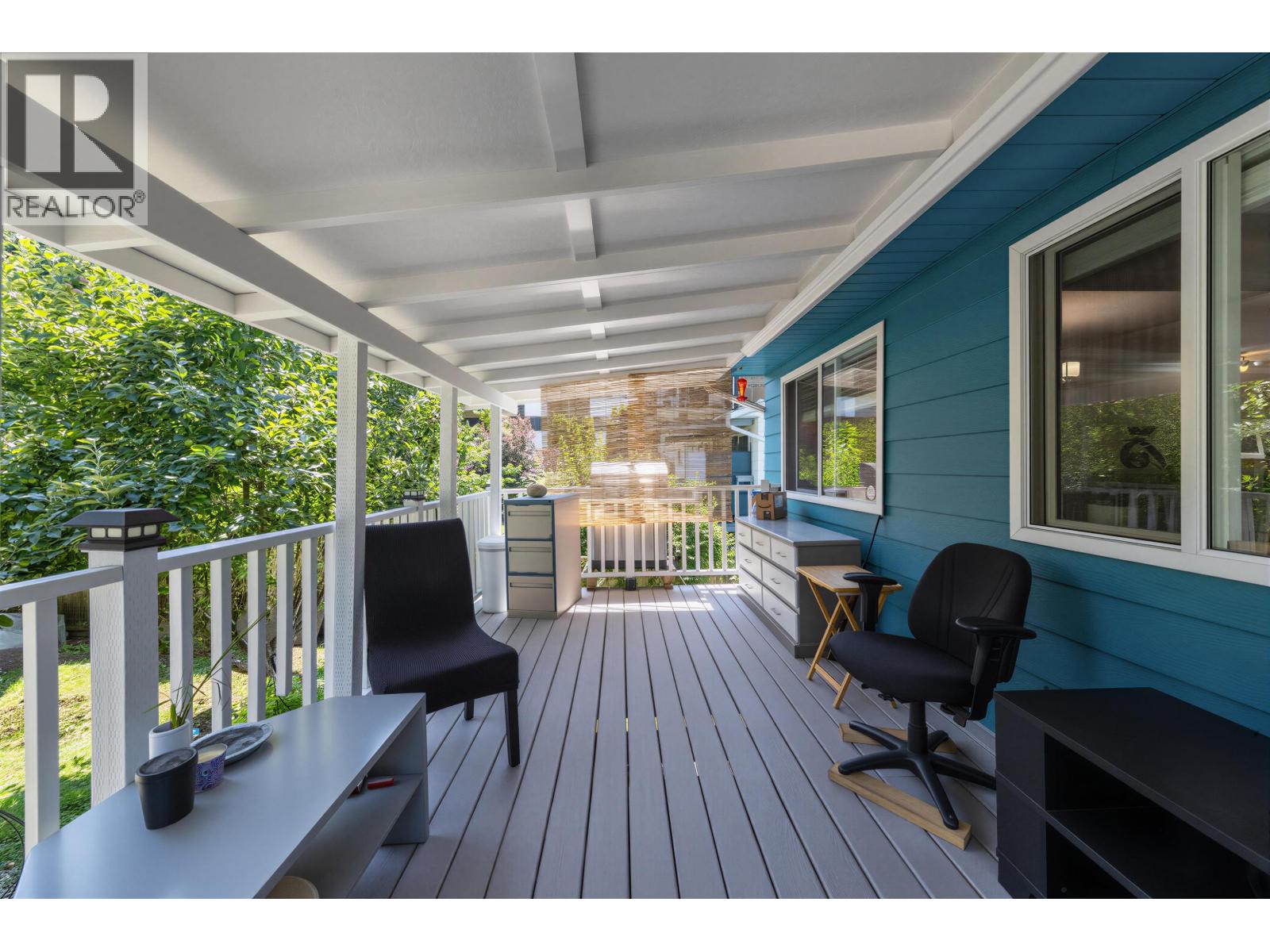 11914 212 STREET, Maple Ridge