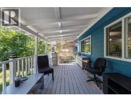 11914 212 Street, Maple Ridge, BC V2X7X1 Photo 12