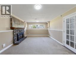 11914 212 Street, Maple Ridge, BC V2X7X1 Photo 23