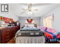 11914 212 Street, Maple Ridge, BC V2X7X1 Photo 17
