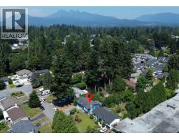 11914 212 Street, Maple Ridge, BC V2X7X1 Photo 29