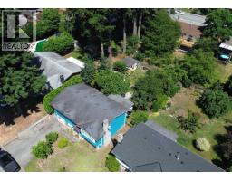11914 212 Street, Maple Ridge, BC V2X7X1 Photo 30
