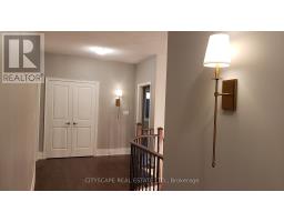 56 Golden Hawk Drive, Hamilton, ON L8B1W9 Photo 13