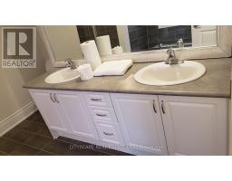 56 Golden Hawk Drive, Hamilton, ON L8B1W9 Photo 20