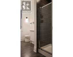 56 Golden Hawk Drive, Hamilton, ON L8B1W9 Photo 28