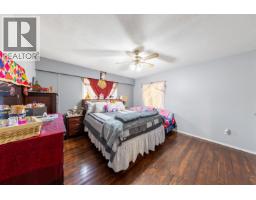 11914 212 Street, Maple Ridge, BC V2X7X1 Photo 16