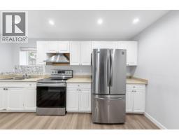 11914 212 Street, Maple Ridge, BC V2X7X1 Photo 19