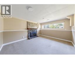 11914 212 Street, Maple Ridge, BC V2X7X1 Photo 21