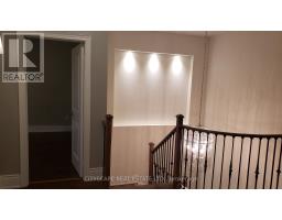 56 Golden Hawk Drive, Hamilton, ON L8B1W9 Photo 14