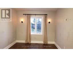 56 Golden Hawk Drive, Hamilton, ON L8B1W9 Photo 21