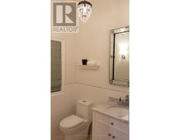 56 Golden Hawk Drive, Hamilton, ON L8B1W9 Photo 29