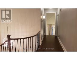 56 Golden Hawk Drive, Hamilton, ON L8B1W9 Photo 15