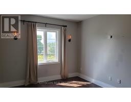 56 Golden Hawk Drive, Hamilton, ON L8B1W9 Photo 22