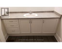 56 Golden Hawk Drive, Hamilton, ON L8B1W9 Photo 23