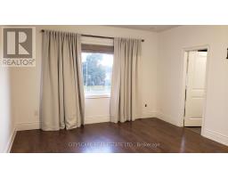 56 Golden Hawk Drive, Hamilton, ON L8B1W9 Photo 17