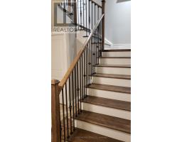 56 Golden Hawk Drive, Hamilton, ON L8B1W9 Photo 31