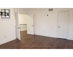 56 Golden Hawk Drive, Hamilton, ON L8B1W9 Photo 18