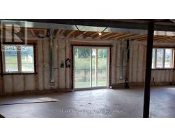 56 Golden Hawk Drive, Hamilton, ON L8B1W9 Photo 32