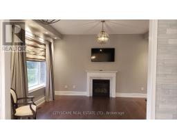 Laundry room - 56 Golden Hawk Drive, Hamilton, ON L8B1W9 Photo 10