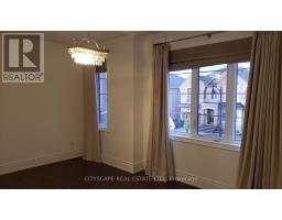 56 Golden Hawk Drive, Hamilton, ON L8B1W9 Photo 25