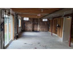 56 Golden Hawk Drive, Hamilton, ON L8B1W9 Photo 33