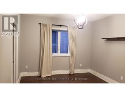 56 Golden Hawk Drive, Hamilton, ON L8B1W9 Photo 26
