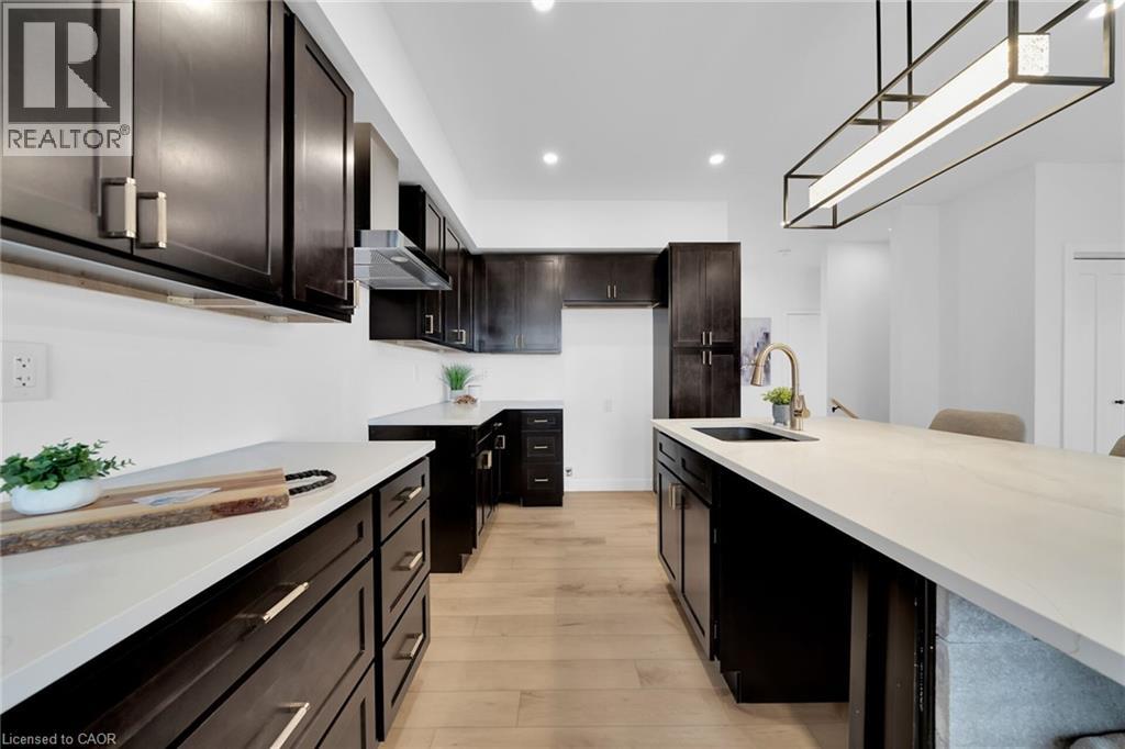 4093 RAINHAM Road - Image 13