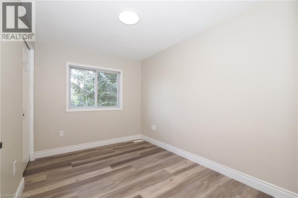 495 MISTY Crescent - Image 27