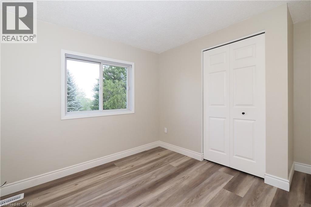 495 MISTY Crescent - 29