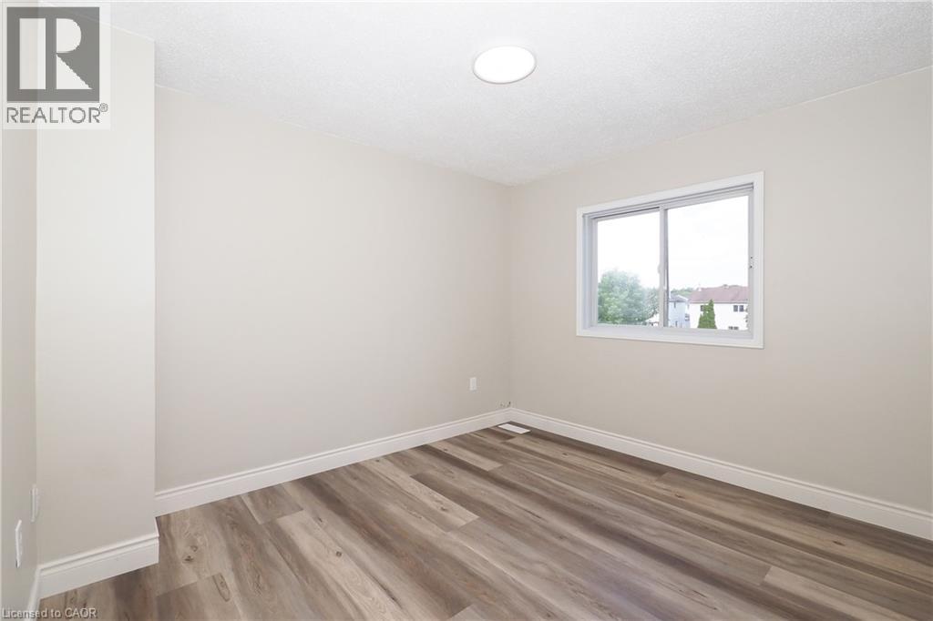 495 MISTY Crescent - Image 28