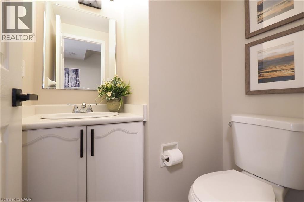 495 MISTY Crescent - 22