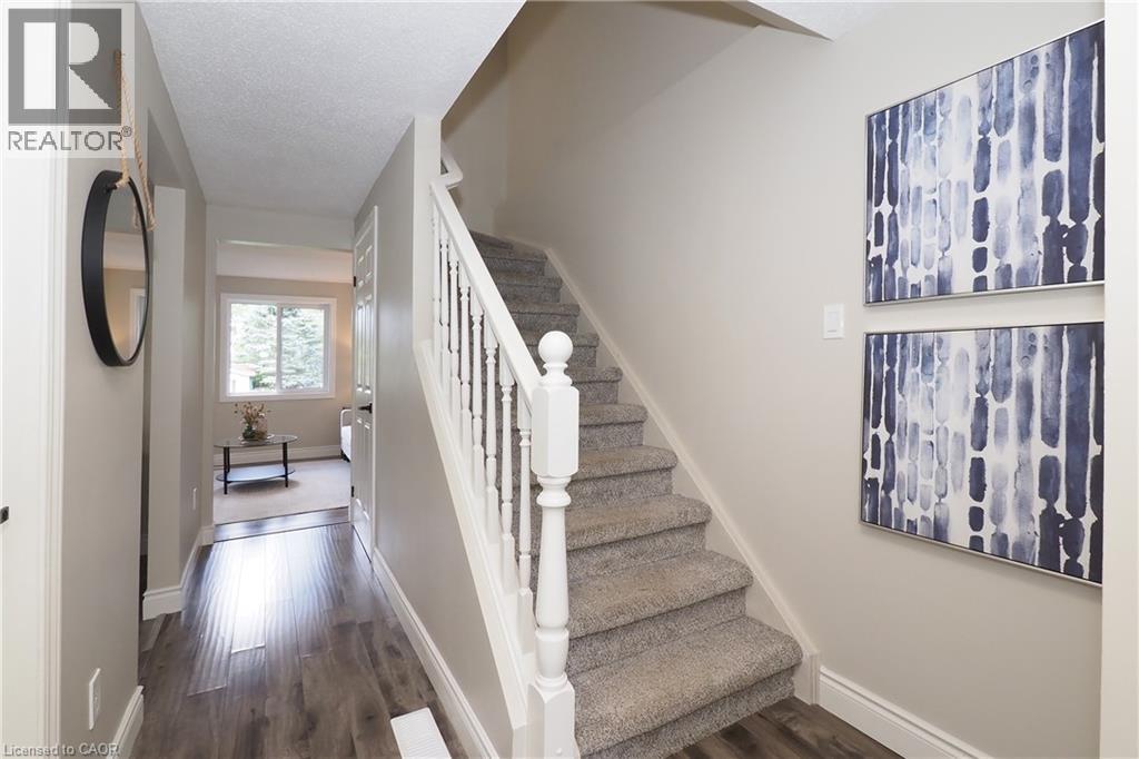 495 MISTY Crescent - 6