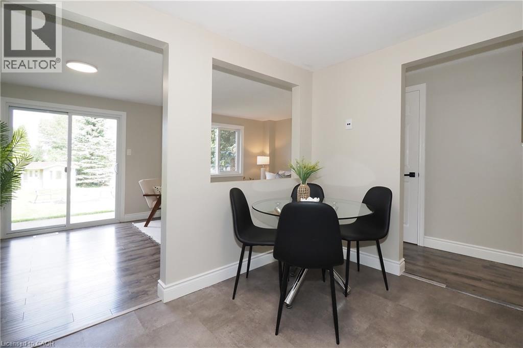 495 MISTY Crescent - Image 19
