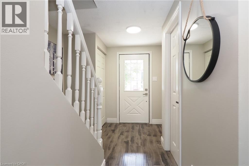 495 MISTY Crescent - 7
