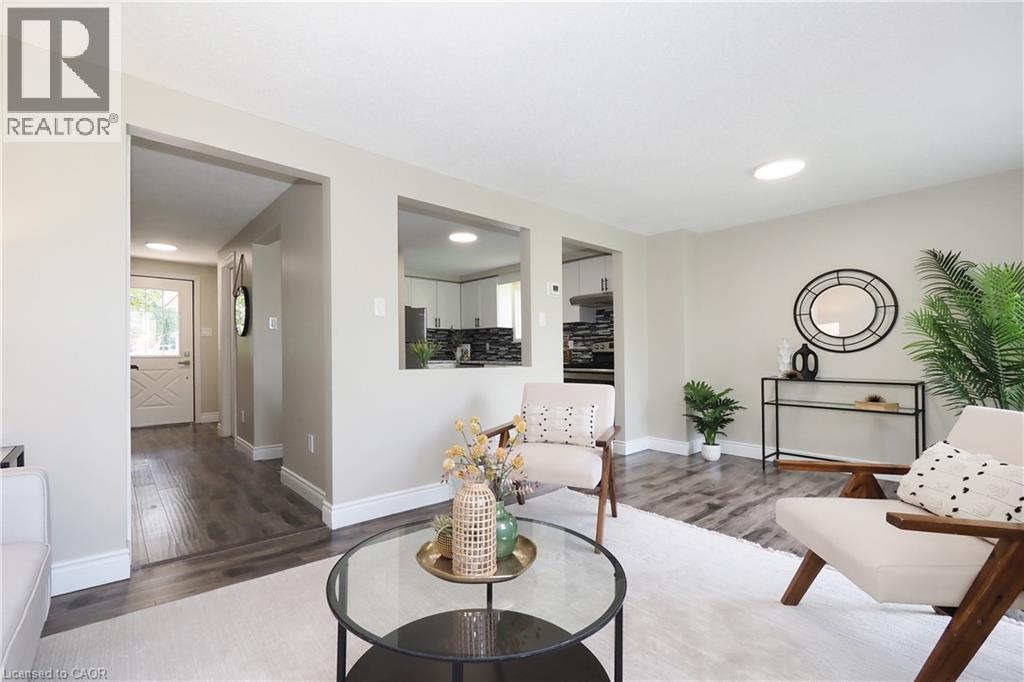 495 MISTY Crescent - 10
