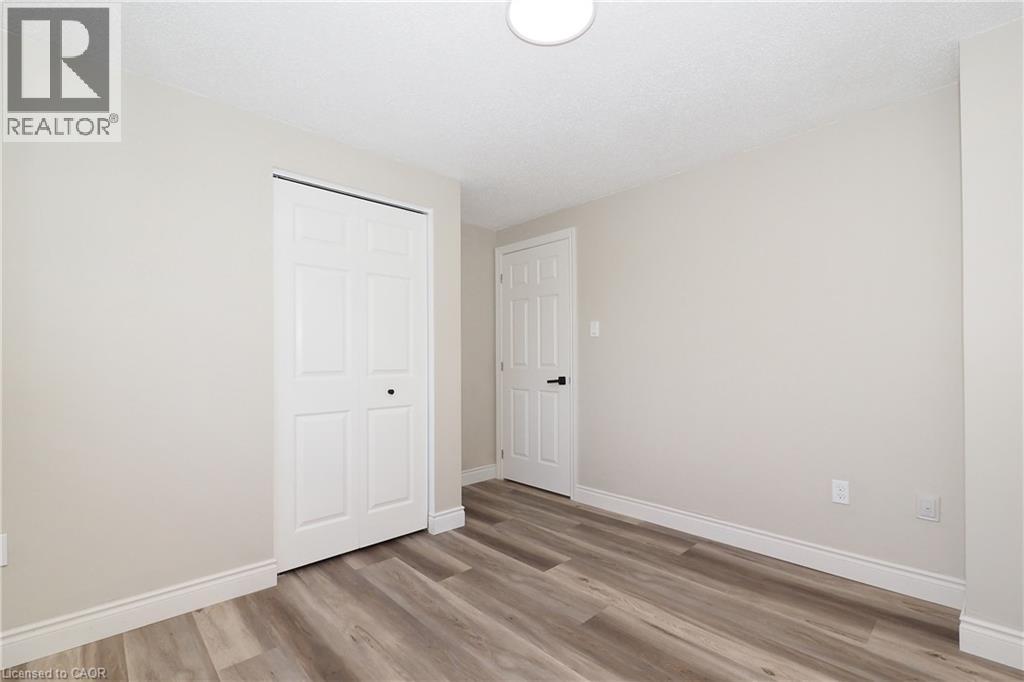 495 MISTY Crescent - Image 30