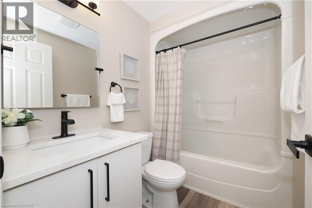 495 MISTY Crescent - Image 31