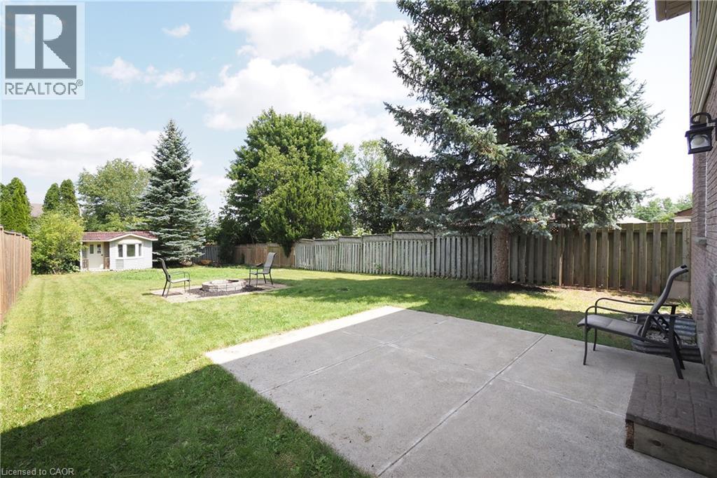 495 MISTY Crescent - Image 43