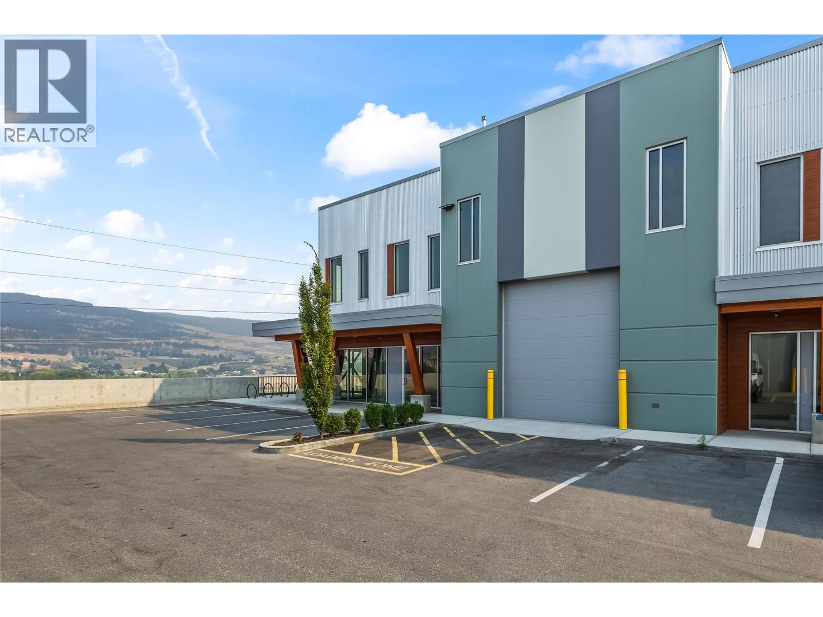 2175 Optic Court Unit# 302, Kelowna