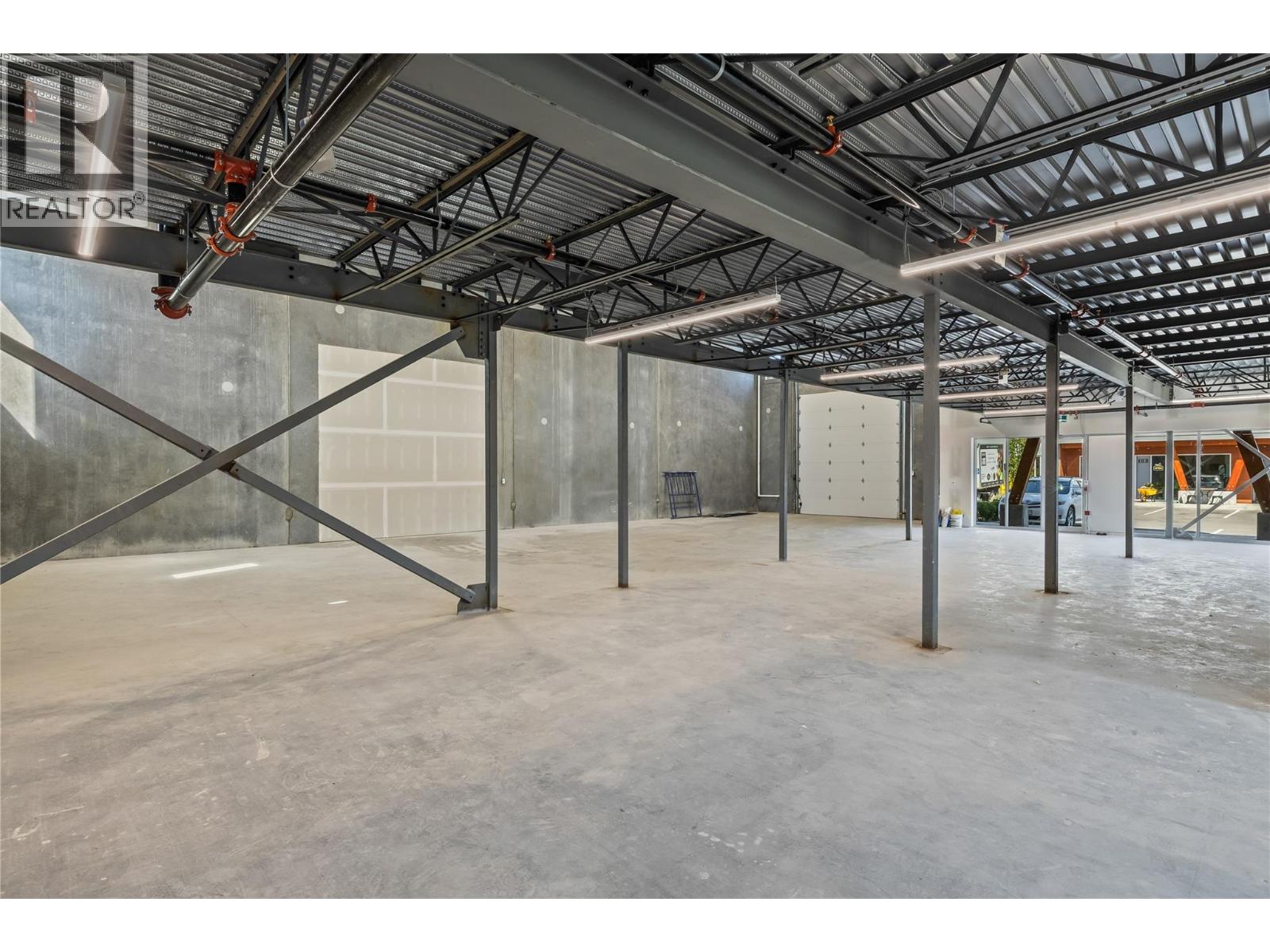 2175 Optic Court Unit# 302, Kelowna