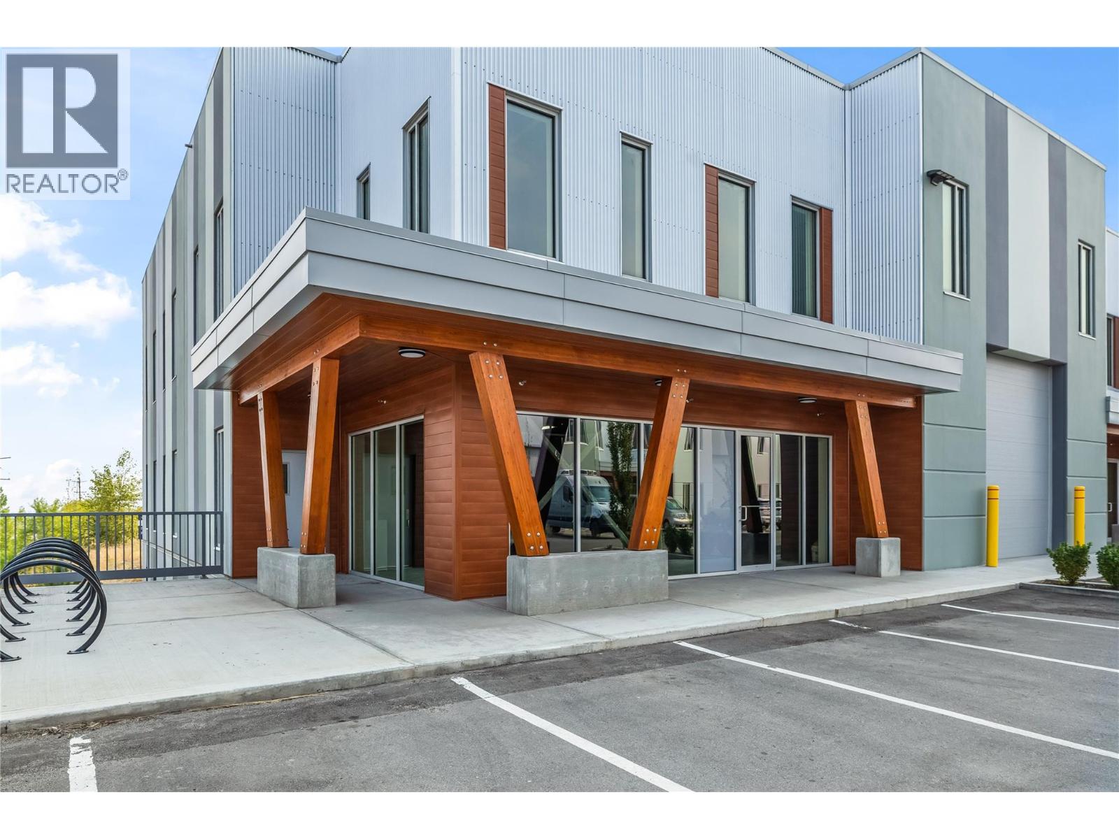 2175 Optic Court Unit# 302, Kelowna